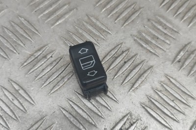 Buton geam ușă st&amp;acirc;nga spate MERCEDES-BENZ E W124 1995 OEM: A1248209310 29841620 foto