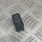 Buton geam ușă st&acirc;nga spate MERCEDES-BENZ E W124 1995 OEM: A1248209310 29841620
