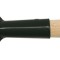 Minilopata gradinarit 320x70 mm FLO