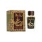 Lattafa Raghba Wood Intense Apa de parfum pentru barbati EDP 100 ml