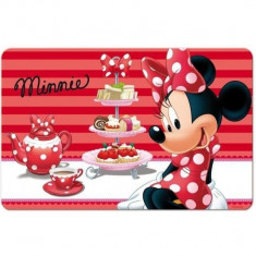 Napron 3D Minnie Suncity Mid101537 foto