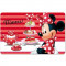 Napron 3D Minnie Suncity Mid101536