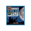 50 choses