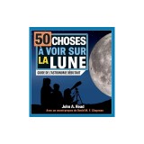 50 choses