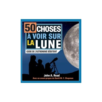 50 choses foto