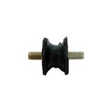 Tampon toba Dacia 1300, 1310, 1410, Papuc benzina 11787 7700523095