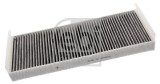 FEBI BILSTEIN 18541 Filtru, aer habitaclu