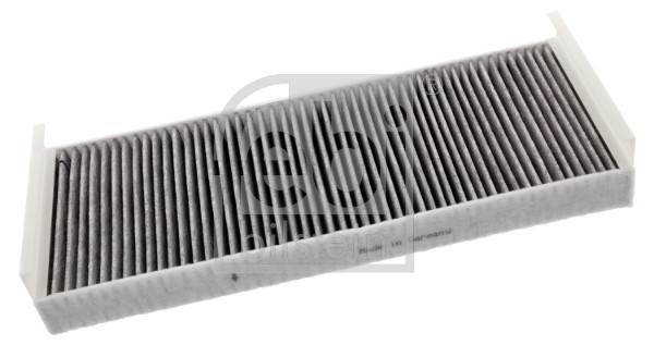 FEBI BILSTEIN 18541 Filtru, aer habitaclu