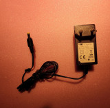 Alimentator AC-BEL - 15 volti - 1,5 amperi