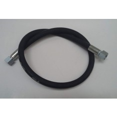 Furtun de presiune sertizat pentru tractor U445, U650