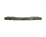 Armatura bara fata Bmw Seria 3 (E46), Sedan/Combi, 06.1998-09.2001, plastic, 51118195287