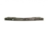 Armatura bara fata Bmw Seria 3 (E46), Sedan/Combi, 06.1998-09.2001, plastic, 51118195287, Rapid