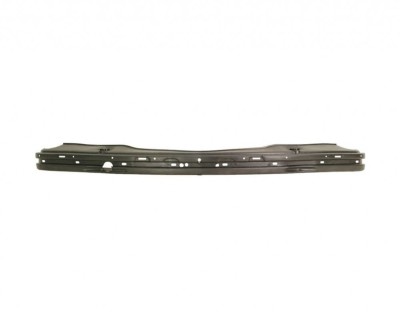 Armatura bara fata Bmw Seria 3 (E46), Sedan/Combi, 06.1998-09.2001, plastic, 51118195287 foto