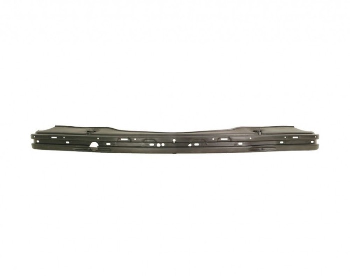Armatura bara fata Bmw Seria 3 (E46), Sedan/Combi, 06.1998-09.2001, plastic, 51118195287