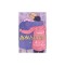 Heartstopper: Volume 4, Volume 4