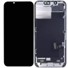 Display Original iPhone 13 Mini Ecran LCD Piese Telefon Apple