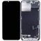 Display iPhone 13 Mini Original