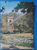 CPIB 23010 CARTE POSTALA - CRAIOVA. PODUL SUSPENDAT, NECIRCULATA, Printata