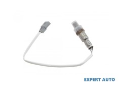 Sonda lambda Renault Clio 4 (2012->)[BH_] #1