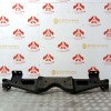 Punte Spate Mini R50 R53 2001 - 2006