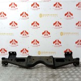 Cumpara ieftin Punte Spate Mini R50 R53 2001 - 2006