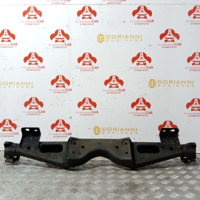 Punte Spate Mini R50 R53 2001 - 2006 foto
