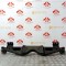 Punte Spate Mini R50 R53 2001 - 2006
