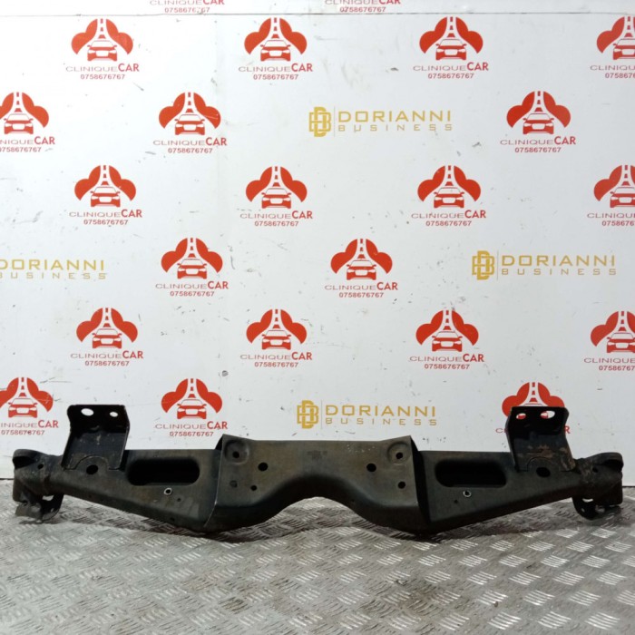 Punte Spate Mini R50 R53 2001 - 2006