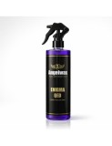 Solutie Detailing Rapid cu Ceramica Angelwax Enigma QED Ceramic Detailing Spray, 500ml