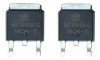Tranzistor ME15N10 ME15N10-G N-Channel 100V 14.7A