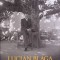 TRILOGIA COSMOLOGICA-LUCIAN BLAGA-276186