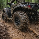 Cumpara ieftin Cauciuc ATV 22 / 10 - 10 Heavy Duty