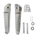 Set scarite spate pasager Honda CBR CB VFR VTR 1987 2010