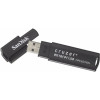 SanDisk 4GB Cruzer Enterprise FIPS Edition Criptare AES bazată pe hardware, 4 GB