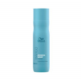 Cumpara ieftin Sampon pentru curatare profunda, Wella Professionals, Invigo Refresh Wash Shampoo, 250ml