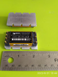 MICRO CONVERTOR DC-DC