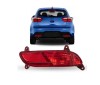 Lampa ceata spate KIA RIO (UB), 09.2011-12.2014 model Hatchback, partea dreapta, original, P21W,, OE