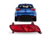 Lampa ceata spate KIA RIO (UB), 09.2011-12.2014 model Hatchback, partea dreapta, original, P21W,