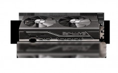 VGA SAPPHIRE PULSE RADEON RX 570 4G foto