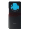 Capac Baterie Negru Copy Bulk Honor Magic 6 Lite