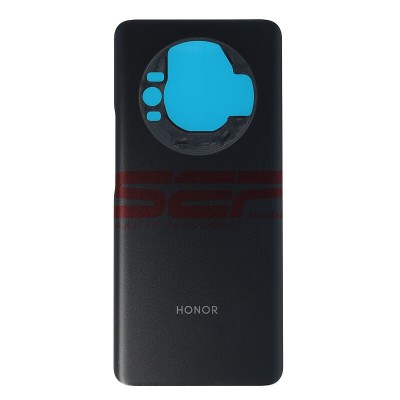 Capac baterie Honor Magic 6 Lite BLACK foto