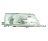 Far Daewoo Cielo electric fara motoras 11975 96175346 / 96175345