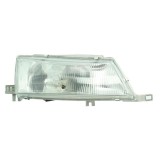 Far Daewoo Cielo electric fara motoras 11975 96175346 / 96175345