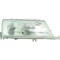 Far Daewoo Cielo electric fara motoras 11975 96175346 / 96175345