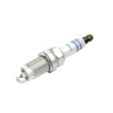 Bujie BOSCH Audi A8; Ford Galaxy; Seat Alhambra Arosa Cordoba Ibiza Inca Leon Toledo; Skoda Octavia I; VW Bora Caddy Golf 4 Lupo New Beetle Passat 20