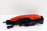 MASERATI LEVANTE SUV M161 2023 OEM: P68211282AD,670075322 SKU: 21236252