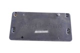 Suport număr de &icirc;nmatriculare MERCEDES-BENZ C W205 2013 OEM: A0008103700 26462229
