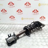 Amortizor stanga spate Fiat 500X Jeep Renegade 1.0-1.6 2014-2020