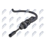 Pompa centrala ambreiaj Jeep Compass 2.0crd, 2.2crd 2006-, Patriot 2.0crd, 2.2crd 2007-2017, Dodge Caliber 2.0crd, 2.2crd 2006-, 05106043AA