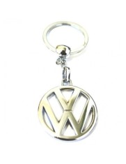 Breloc cheie compatibil cu modele Volkswagen
